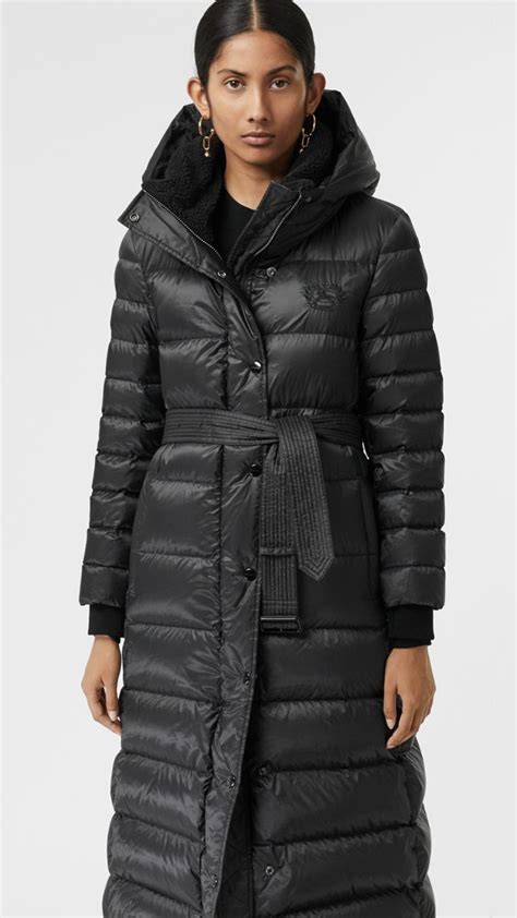 burberry winter coat sale.